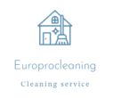 europrocleaning transparent [1]