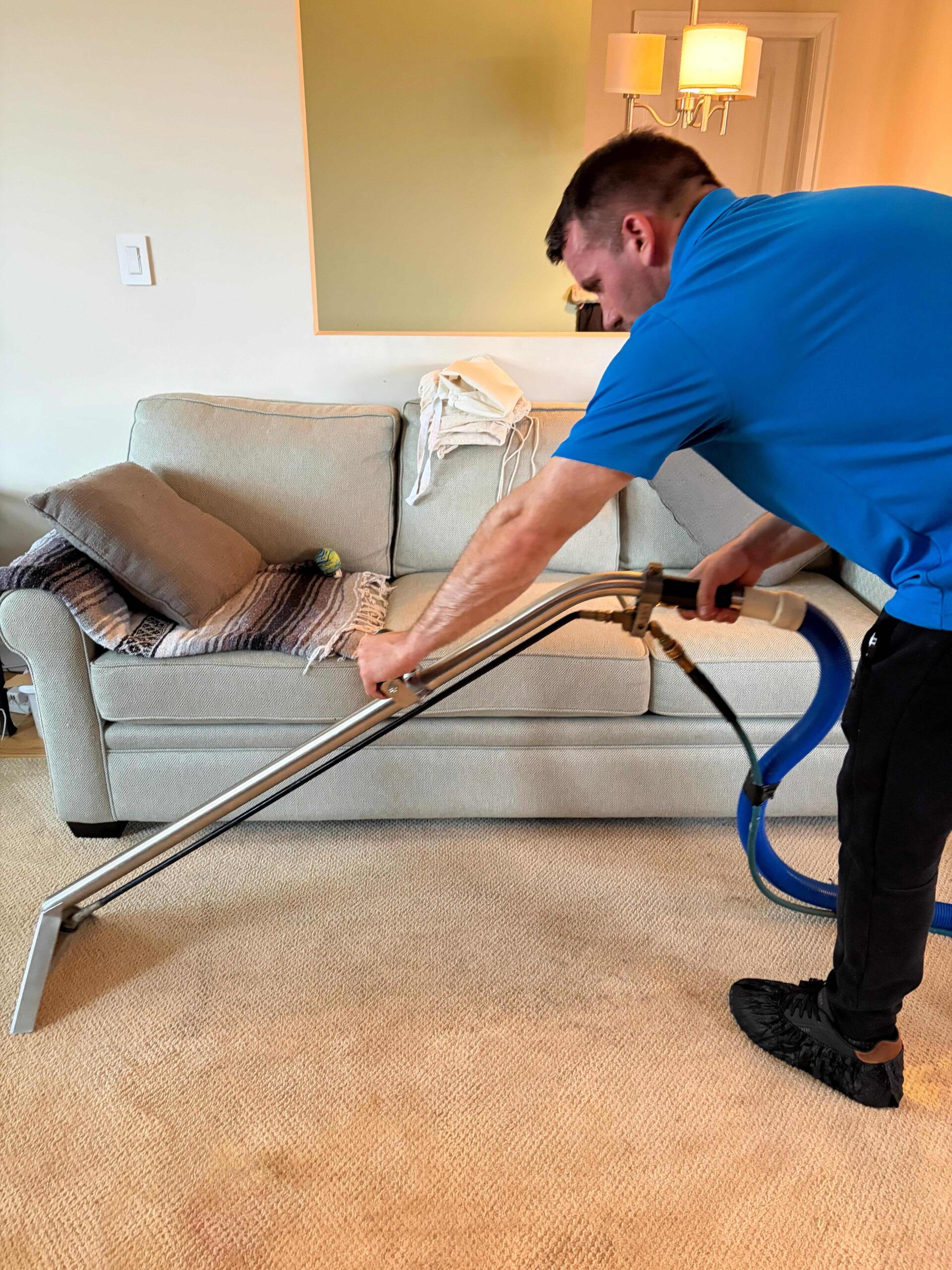 deep-carpet-cleaning-vancouver-bc.jpg